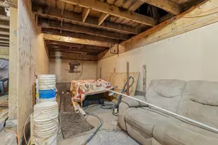 2243 330th St, Ghent, MN 56239 - Photo 53