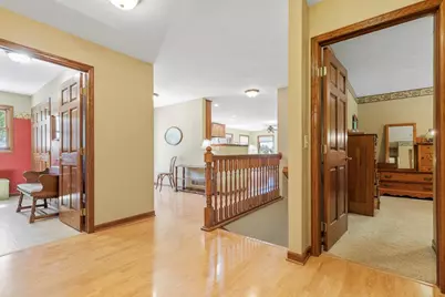 2243 330th Street, Ghent, MN 56239 - Photo 21