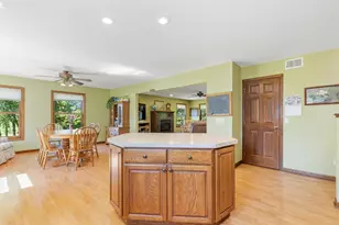 2243 330th St, Ghent, MN 56239 - Photo 21
