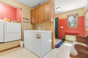 2243 330th St, Ghent, MN 56239 - Photo 33