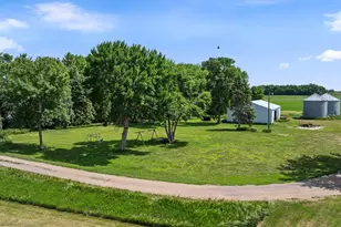 2243 330th St, Ghent, MN 56239 - Photo 89