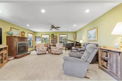 2243 330th Street, Ghent, MN 56239 - Photo 17