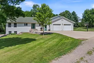 2243 330th St, Ghent, MN 56239 - Photo 9