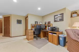 2243 330th St, Ghent, MN 56239 - Photo 69