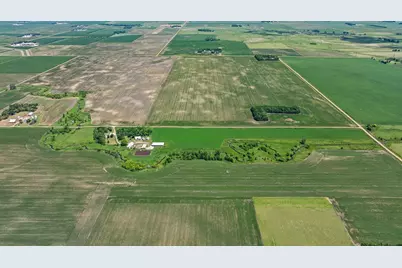2243 330th Street, Ghent, MN 56239 - Photo 1