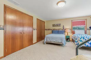 2243 330th St, Ghent, MN 56239 - Photo 51