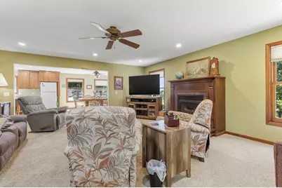 2243 330th Street, Ghent, MN 56239 - Photo 19