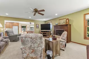 2243 330th St, Ghent, MN 56239 - Photo 19