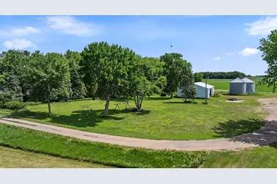 2243 330th Street, Ghent, MN 56239 - Photo 57