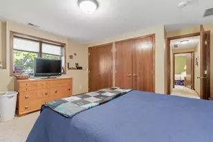 2243 330th St, Ghent, MN 56239 - Photo 53