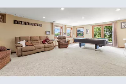 2243 330th Street, Ghent, MN 56239 - Photo 3