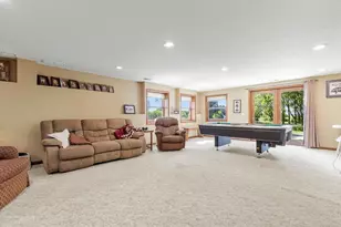 2243 330th St, Ghent, MN 56239 - Photo 3