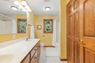 2243 330th St, Ghent, MN 56239 - Photo 39