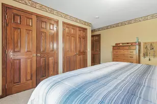 2243 330th St, Ghent, MN 56239 - Photo 49