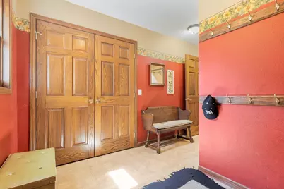 2243 330th Street, Ghent, MN 56239 - Photo 27