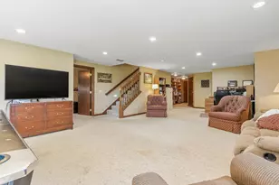 2243 330th St, Ghent, MN 56239 - Photo 63