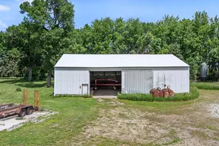 2243 330th St, Ghent, MN 56239 - Photo 75