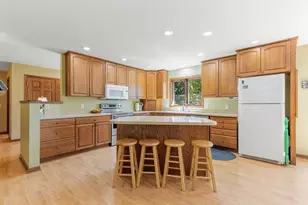 2243 330th St, Ghent, MN 56239 - Photo 7