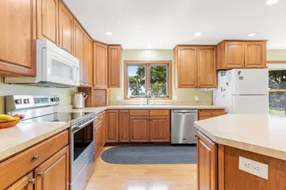 2243 330th Street, Ghent, MN 56239 - Photo 7