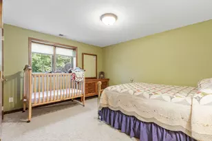 2243 330th St, Ghent, MN 56239 - Photo 35