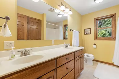 2243 330th Street, Ghent, MN 56239 - Photo 29