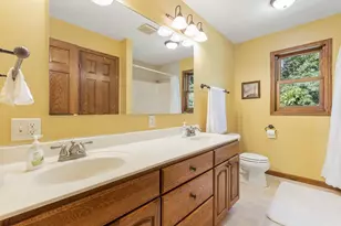 2243 330th St, Ghent, MN 56239 - Photo 29