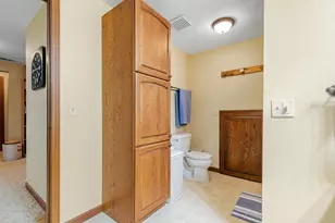 2243 330th St, Ghent, MN 56239 - Photo 61