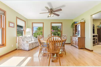 2243 330th Street, Ghent, MN 56239 - Photo 13