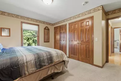 2243 330th Street, Ghent, MN 56239 - Photo 33