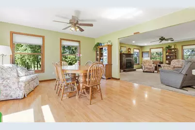 2243 330th Street, Ghent, MN 56239 - Photo 1