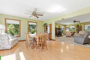 2243 330th St, Ghent, MN 56239 - Photo 1