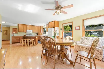 2243 330th Street, Ghent, MN 56239 - Photo 15