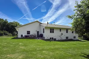 2243 330th St, Ghent, MN 56239 - Photo 97