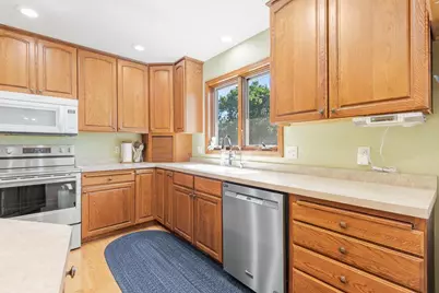 2243 330th Street, Ghent, MN 56239 - Photo 9