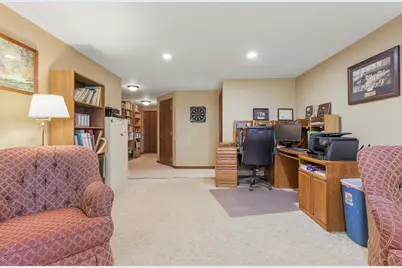 2243 330th Street, Ghent, MN 56239 - Photo 43
