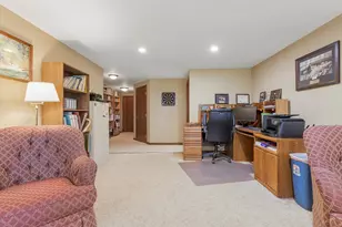 2243 330th St, Ghent, MN 56239 - Photo 43