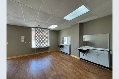5 Bryant Avenue SW, Wadena, MN 56482 - Photo 3
