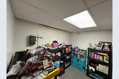 5 Bryant Avenue SW, Wadena, MN 56482 - Photo 15