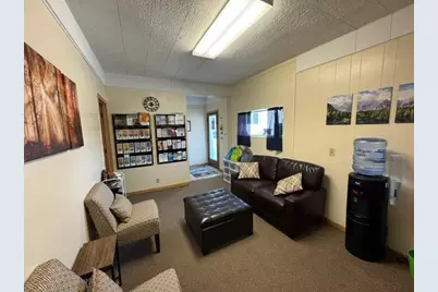 5 Bryant Avenue SW, Wadena, MN 56482 - Photo 7