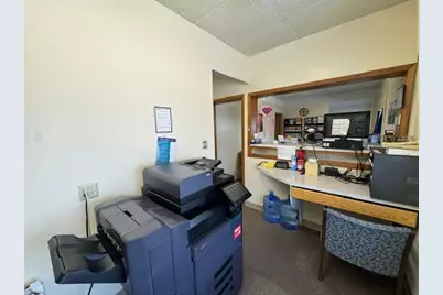 5 Bryant Avenue SW, Wadena, MN 56482 - Photo 9
