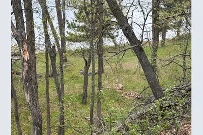 9235 Ossawinnamakee Road, Pequot Lakes, MN 56472 - Photo 11