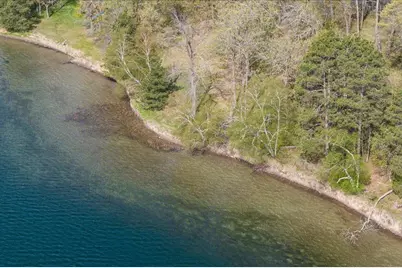 9235 Ossawinnamakee Road, Pequot Lakes, MN 56472 - Photo 9
