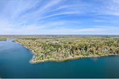 9235 Ossawinnamakee Road, Pequot Lakes, MN 56472 - Photo 23