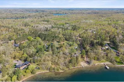9235 Ossawinnamakee Road, Pequot Lakes, MN 56472 - Photo 11