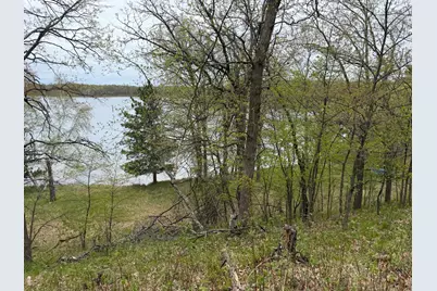 9235 Ossawinnamakee Road, Pequot Lakes, MN 56472 - Photo 7