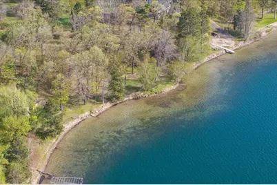 9235 Ossawinnamakee Road, Pequot Lakes, MN 56472 - Photo 15