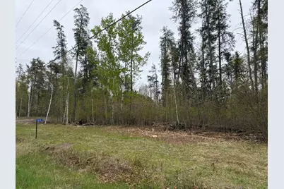 9235 Ossawinnamakee Road, Pequot Lakes, MN 56472 - Photo 1