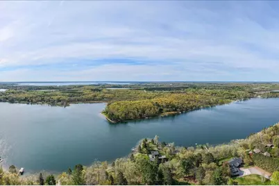 9235 Ossawinnamakee Road, Pequot Lakes, MN 56472 - Photo 13