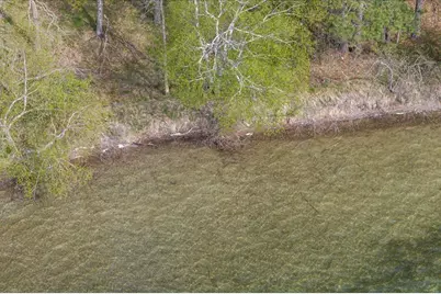9235 Ossawinnamakee Road, Pequot Lakes, MN 56472 - Photo 19