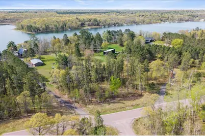 9235 Ossawinnamakee Road, Pequot Lakes, MN 56472 - Photo 21